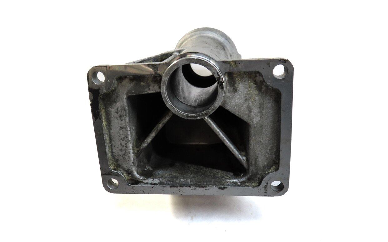 Thumbnail 4: 06-13 BMW 325Xi 328Xi 330Xi 335Xi X1 (E84 E90 E91 E92) AWD 3.0L ENGINE OIL PAN