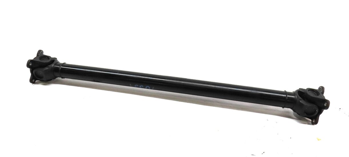 2006-2015 BMW 325i 328i 330i 335i X1 (E84 E90) FRONT DRIVESHAFT DRIVELINE SHAFT