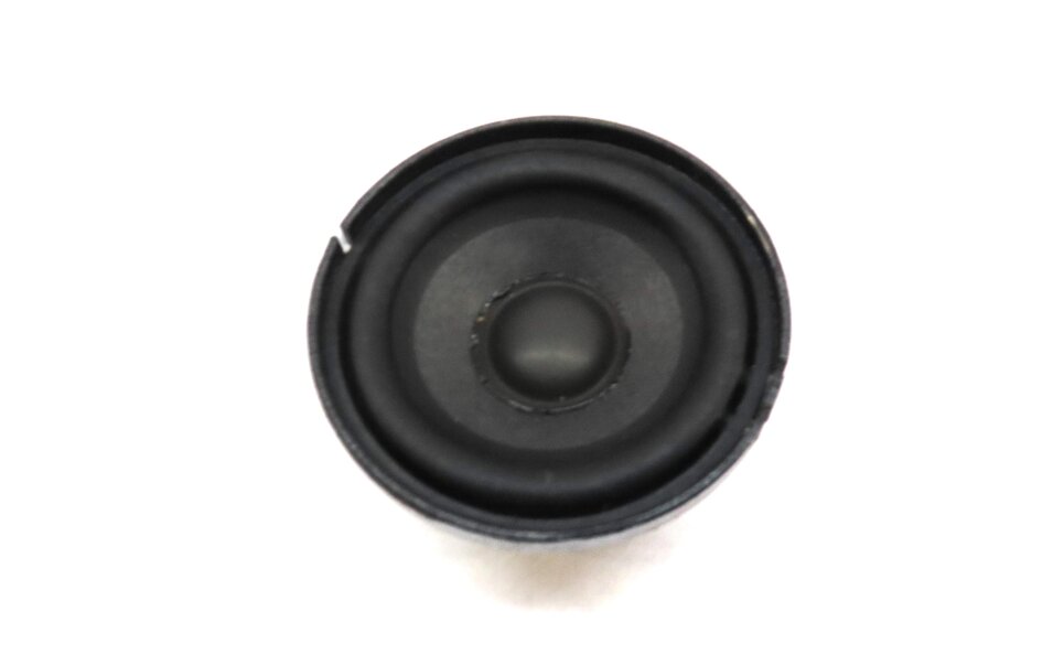 Thumbnail 11: 2010 BMW 335i (E92) COUPE STEREO LOGIC 7 AUDIO SUB SUBWOOFER TWEETER SPEAKER SET