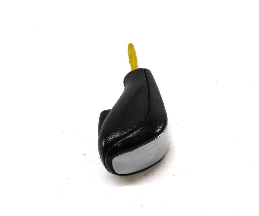 Thumbnail 2: 2010 BMW 335i (E90) A/T AUTO AUTOMATIC TRANSMISSION GEAR SHIFTER SHIFT HANDLE