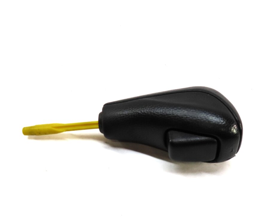 Thumbnail 3: 2010 BMW 335i (E90) A/T AUTO AUTOMATIC TRANSMISSION GEAR SHIFTER SHIFT HANDLE
