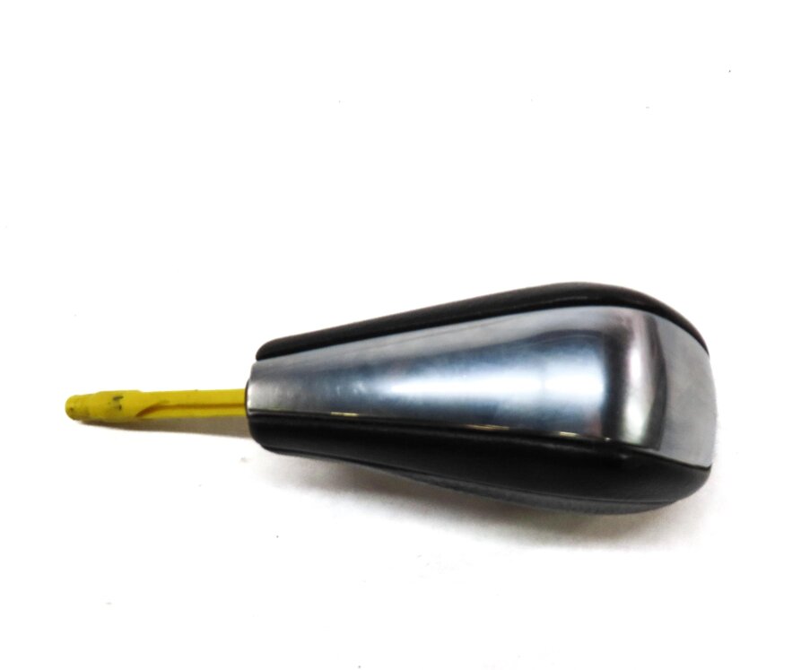 Thumbnail 4: 2010 BMW 335i (E90) A/T AUTO AUTOMATIC TRANSMISSION GEAR SHIFTER SHIFT HANDLE