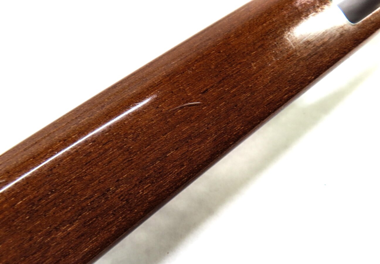 Thumbnail 11: 07 BMW M6 COUPE E63 FRONT REAR LEFT RIGHT DOOR DASH CONSOLE MADEIRA NUTWOOD TRIM