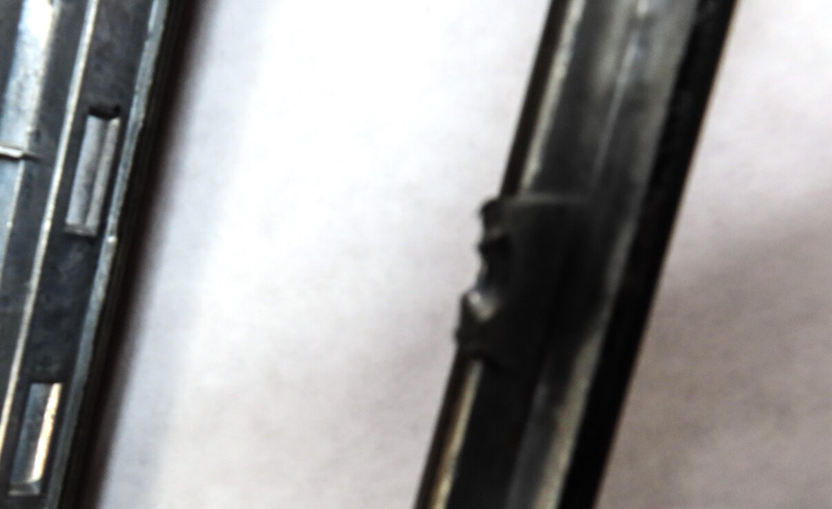 Thumbnail 16: 07 BMW M6 COUPE E63 FRONT REAR LEFT RIGHT DOOR DASH CONSOLE MADEIRA NUTWOOD TRIM
