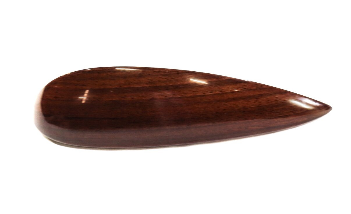 Thumbnail 3: 07 BMW M6 COUPE E63 FRONT REAR LEFT RIGHT DOOR DASH CONSOLE MADEIRA NUTWOOD TRIM