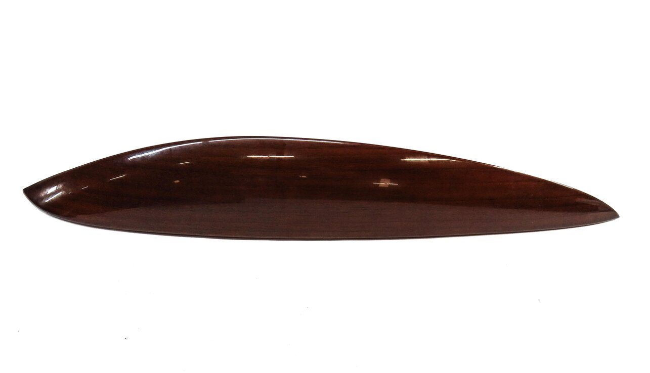 Thumbnail 5: 07 BMW M6 COUPE E63 FRONT REAR LEFT RIGHT DOOR DASH CONSOLE MADEIRA NUTWOOD TRIM
