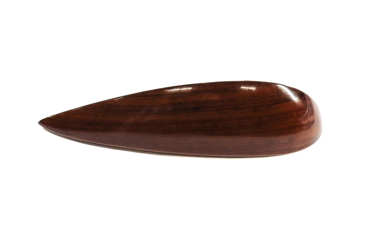 Thumbnail 6: 07 BMW M6 COUPE E63 FRONT REAR LEFT RIGHT DOOR DASH CONSOLE MADEIRA NUTWOOD TRIM