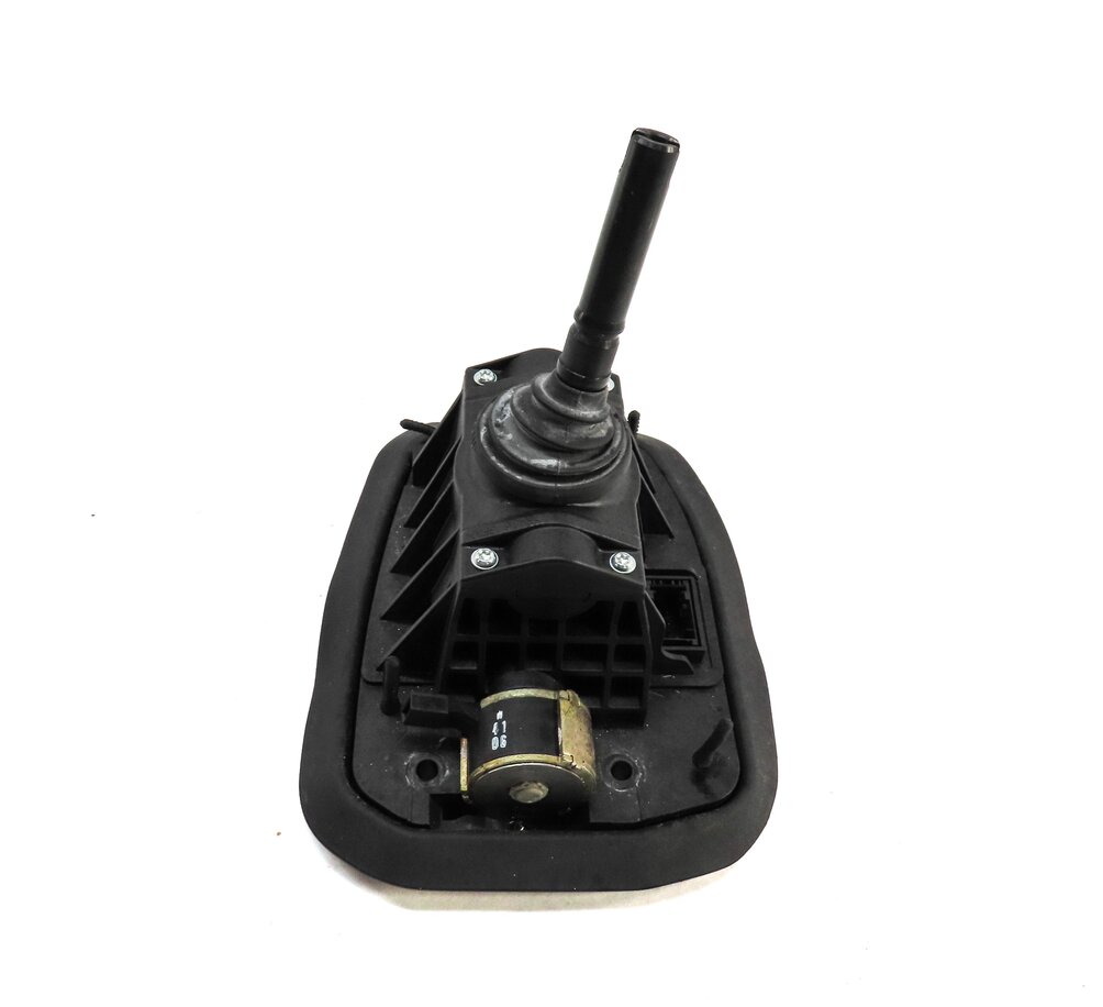 Thumbnail 2: 2007 BMW M6 COUPE (E63) AUTO AUTOMATIC SMG SHIFTER GEARBOX LEVER ASSEMBLY