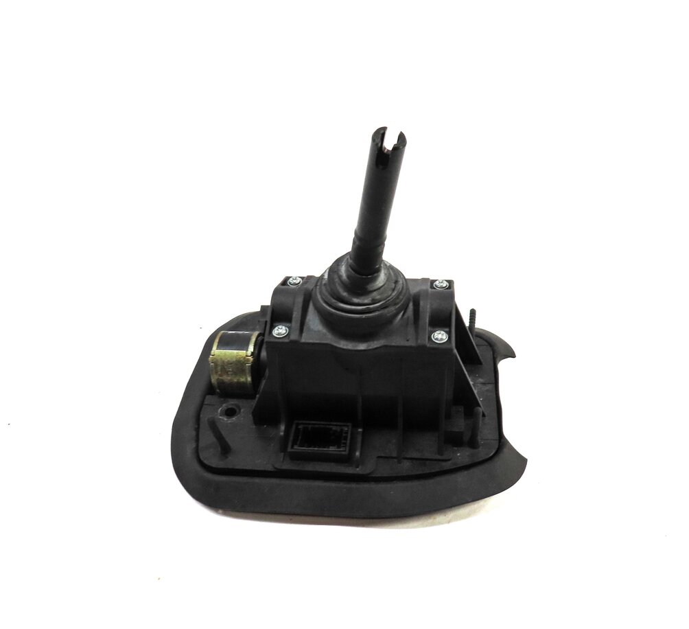 Thumbnail 3: 2007 BMW M6 COUPE (E63) AUTO AUTOMATIC SMG SHIFTER GEARBOX LEVER ASSEMBLY