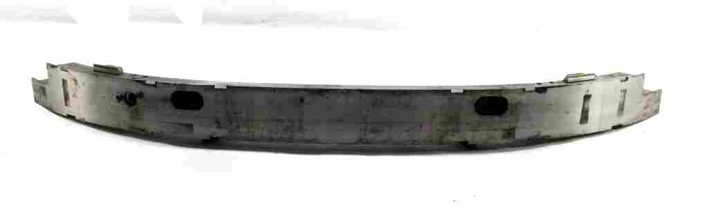 2006-2010 BMW M6 (07 650i) (E63 E64) FRONT BUMPER CRASH IMPACT REINFORCEMENT BAR