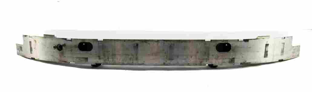 Thumbnail 2: 2006-2010 BMW M6 (07 650i) (E63 E64) FRONT BUMPER CRASH IMPACT REINFORCEMENT BAR