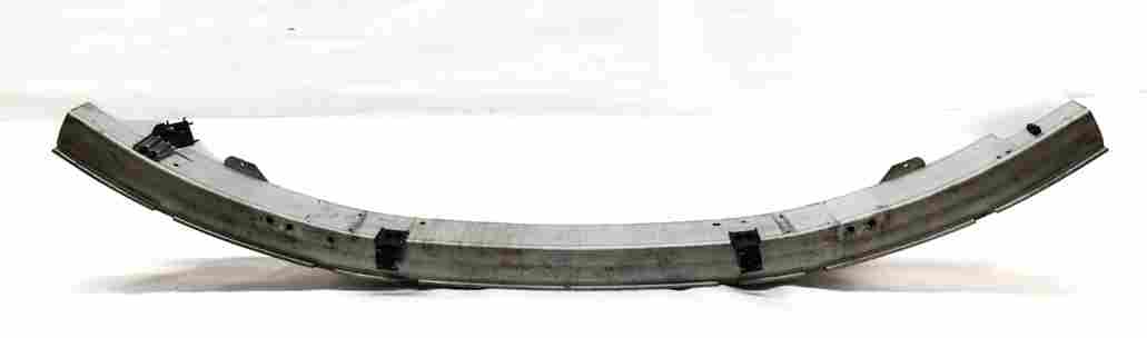 Thumbnail 4: 2006-2010 BMW M6 (07 650i) (E63 E64) FRONT BUMPER CRASH IMPACT REINFORCEMENT BAR