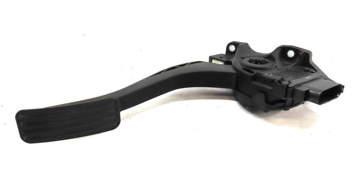 Thumbnail 2: 2013 LAND ROVER LR4 GAS PEDAL FUEL THROTTLE ACCELERATOR FOOT PEDAL