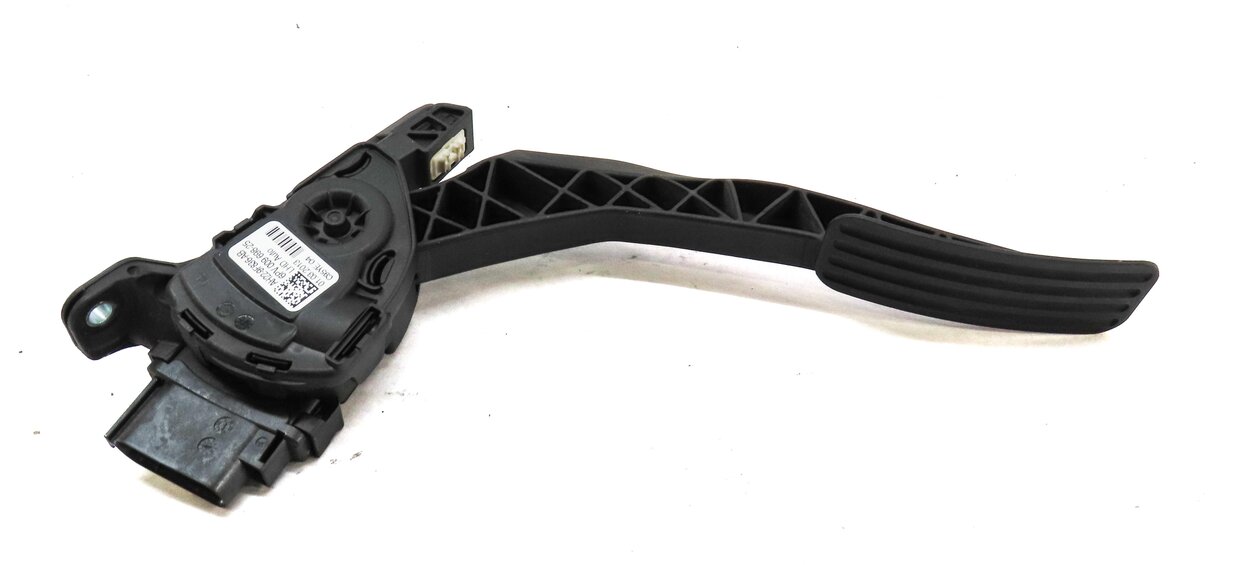 Thumbnail 3: 2013 LAND ROVER LR4 GAS PEDAL FUEL THROTTLE ACCELERATOR FOOT PEDAL