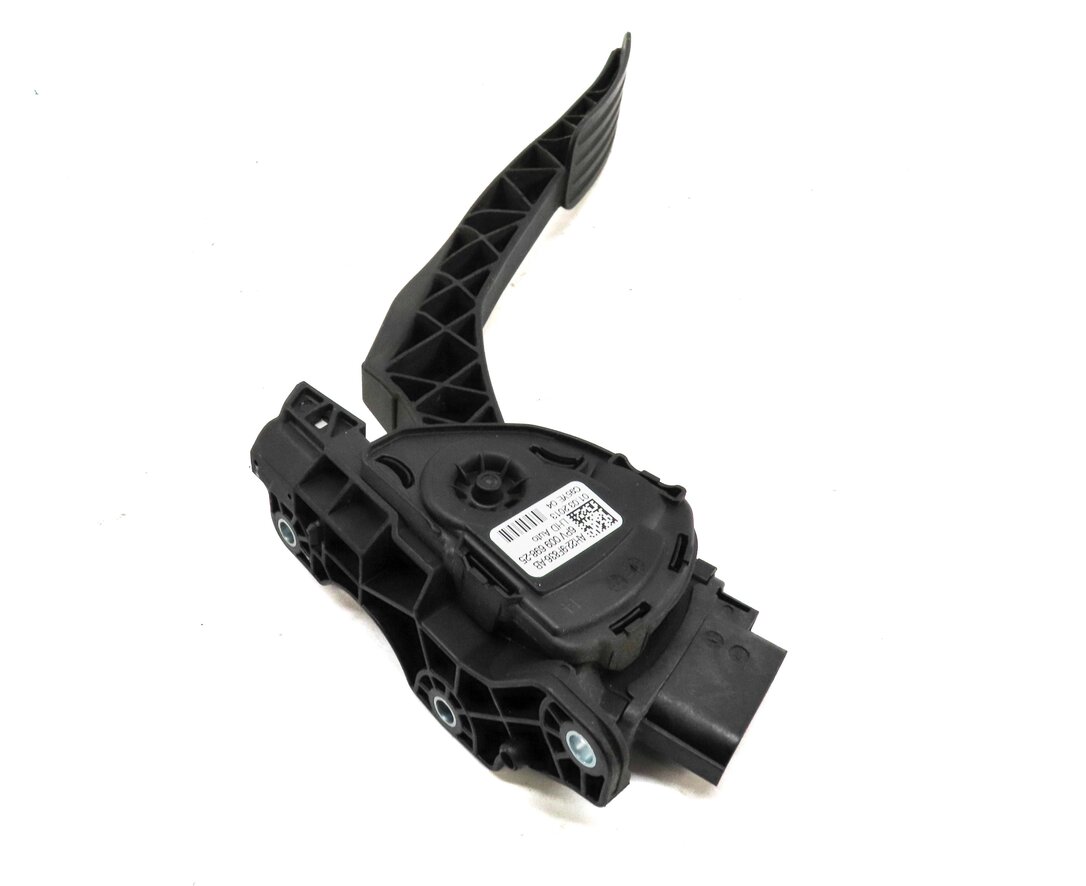 Thumbnail 4: 2013 LAND ROVER LR4 GAS PEDAL FUEL THROTTLE ACCELERATOR FOOT PEDAL