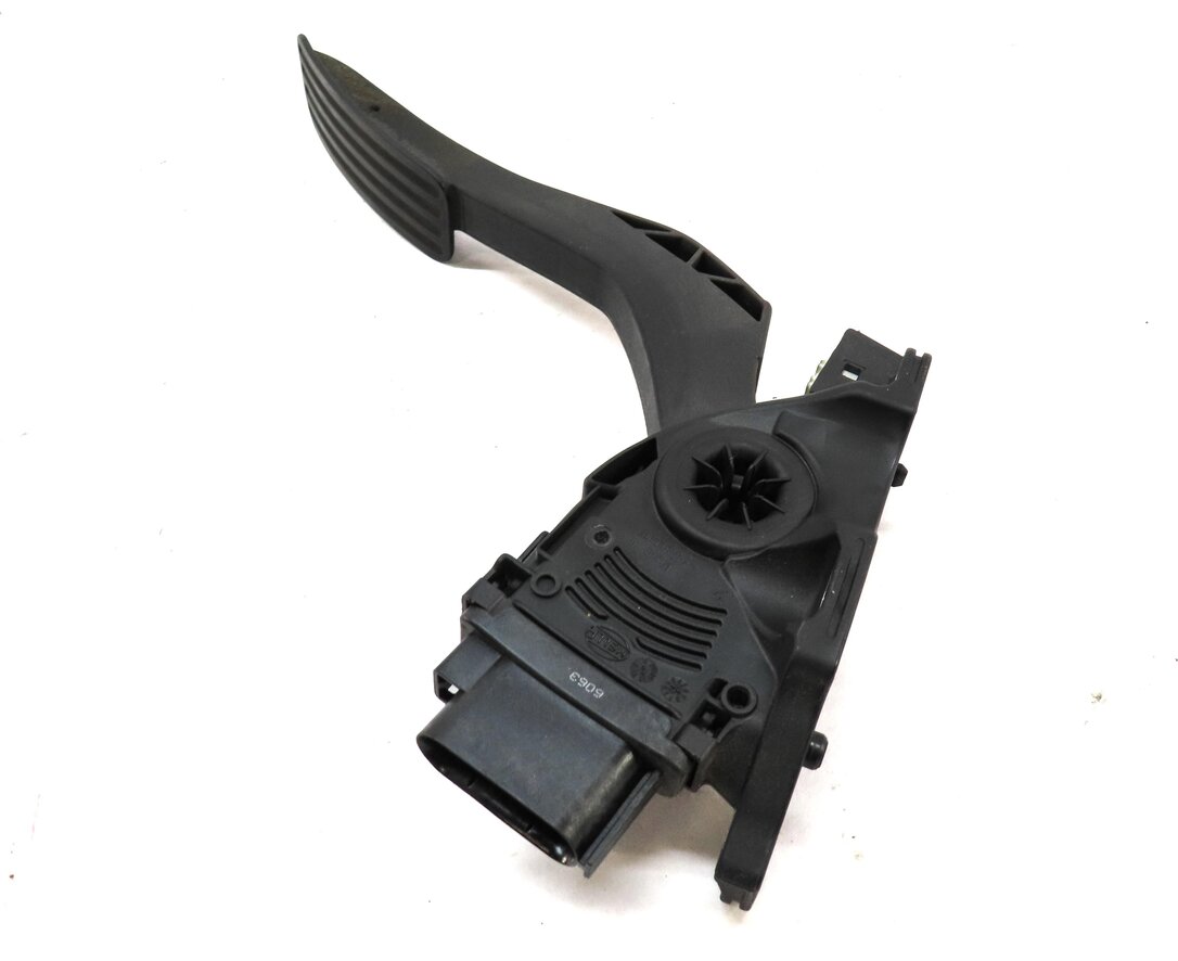 Thumbnail 5: 2013 LAND ROVER LR4 GAS PEDAL FUEL THROTTLE ACCELERATOR FOOT PEDAL