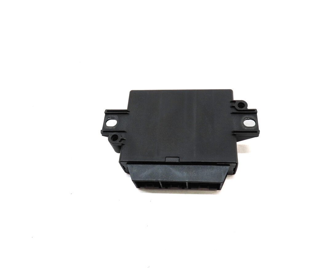 Thumbnail 3: 2012-2013 LR4 RANGE ROVER SPORT (L320) PDC PARK ASSIST DISTANCE SENSOR MODULE