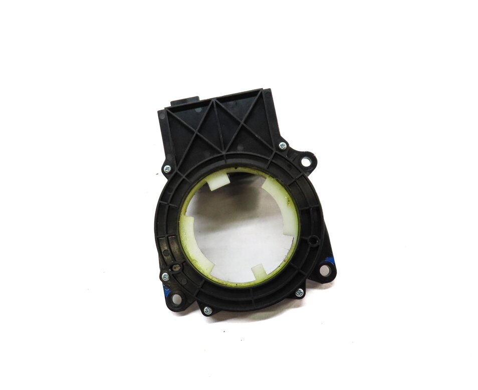 2013 LAND ROVER LR4 COLUMN STEERING ANGLE SENSOR