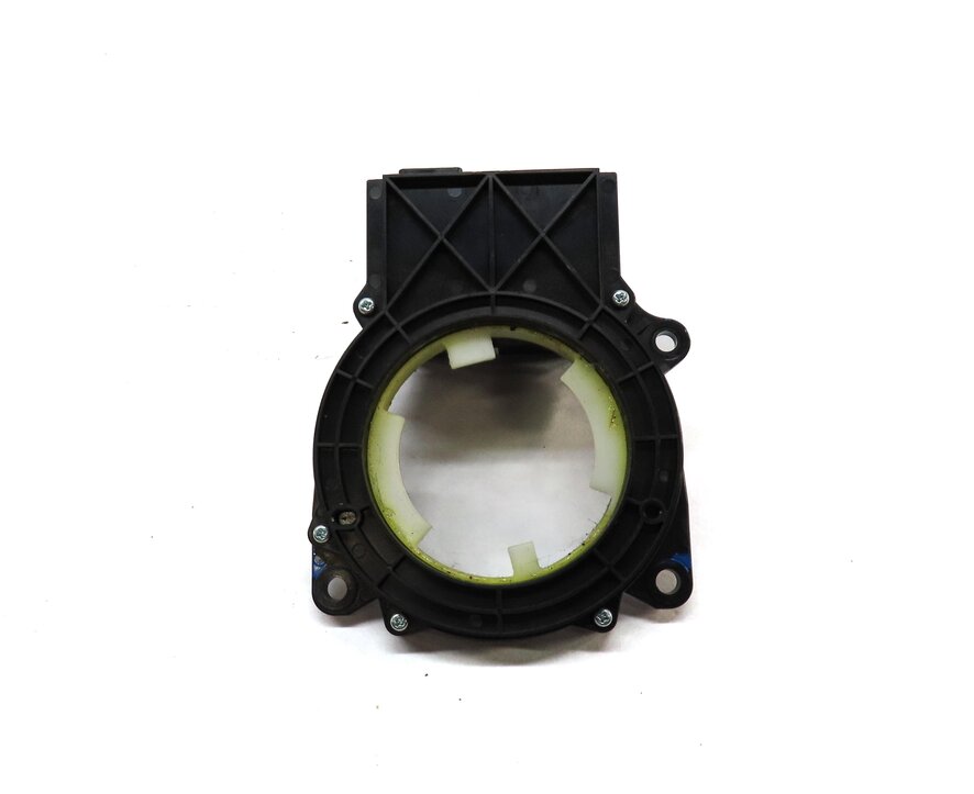 Thumbnail 2: 2013 LAND ROVER LR4 COLUMN STEERING ANGLE SENSOR