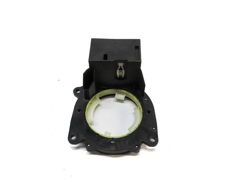 Thumbnail 4: 2013 LAND ROVER LR4 COLUMN STEERING ANGLE SENSOR