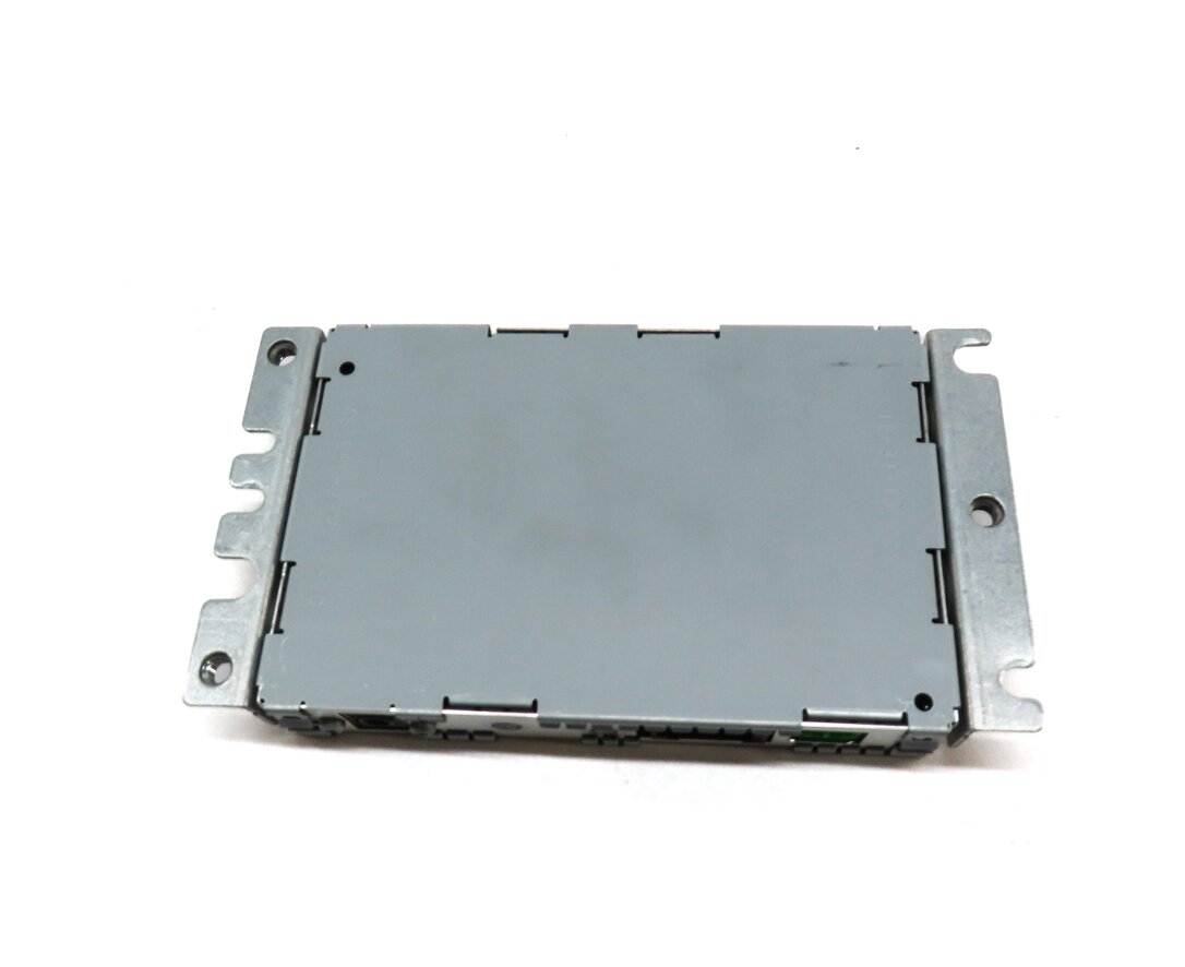 Thumbnail 3: 2012-2013 LR4 RANGE ROVER SPORT EVOQUE (L320 L538) SIRIUS SATELLITE RADIO MODULE