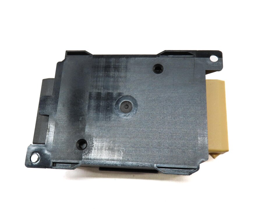 Thumbnail 4: 2013 LAND ROVER LR4 SUNROOF SUN ROOF CONTROL MODULE