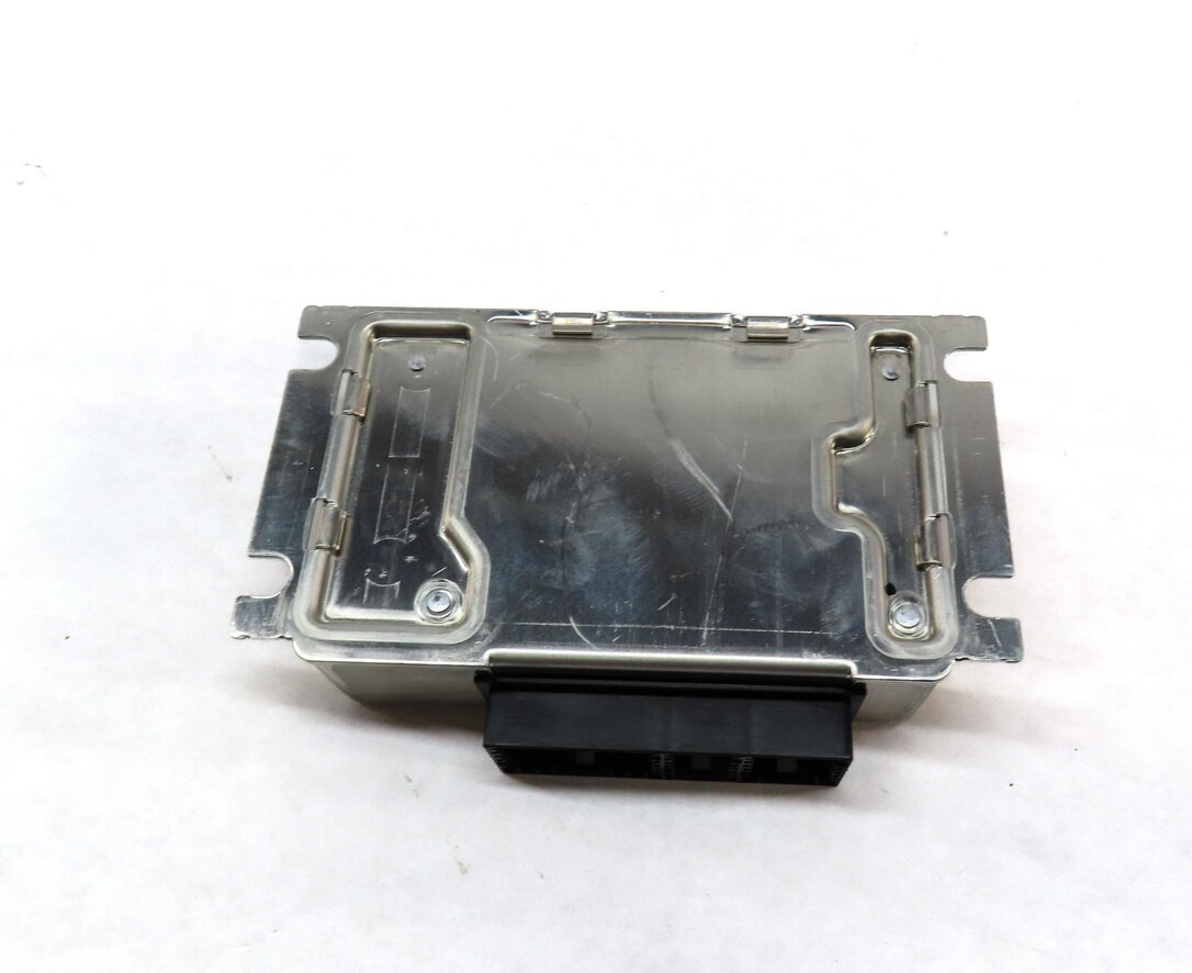 Thumbnail 3: 10-13 LAND ROVER LR4 RANGE ROVER SPORT (L320 L322) TRANSFER CASE CONTROL MODULE