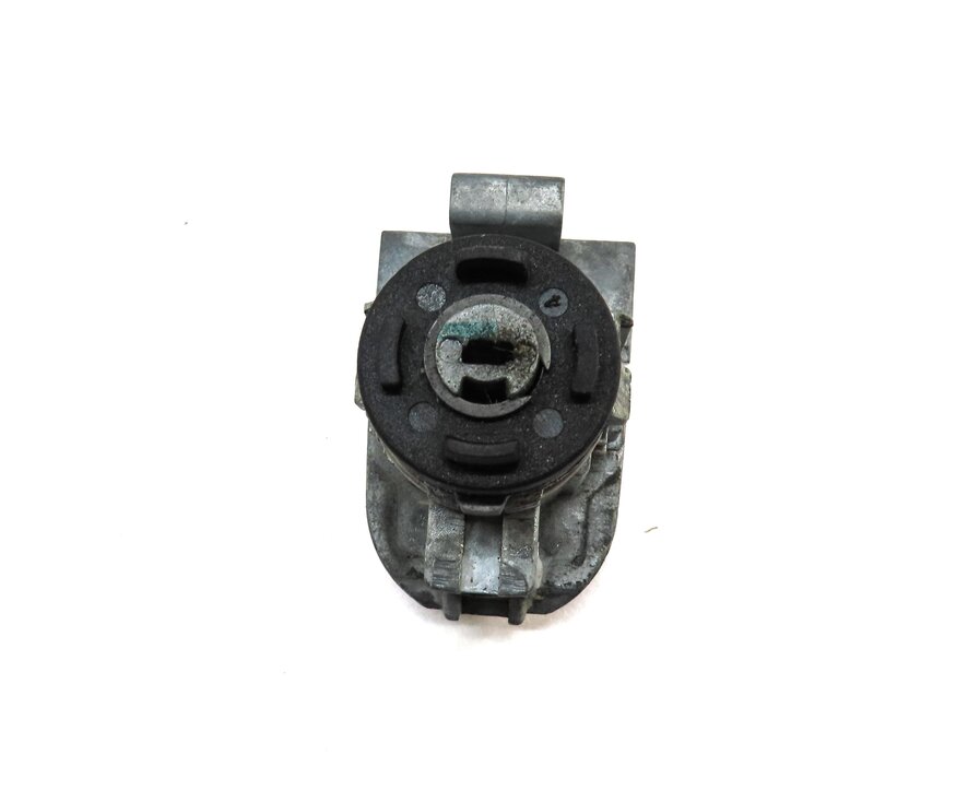 Thumbnail 16: 2013 LAND ROVER LR4 5.0L V8 ENGINE ECM BCM FUSE BOX IMMOBILIZER MODULE KEY SET