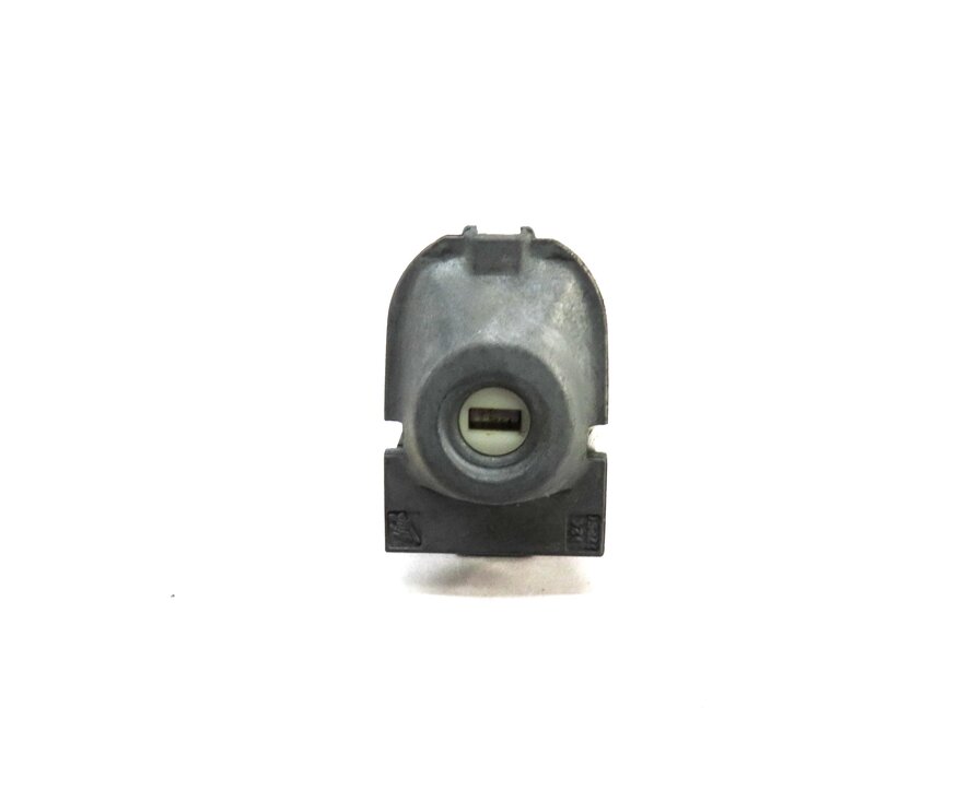Thumbnail 8: 2013 LAND ROVER LR4 5.0L V8 ENGINE ECM BCM FUSE BOX IMMOBILIZER MODULE KEY SET