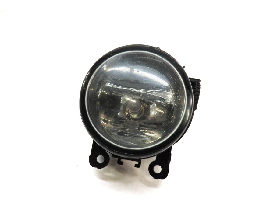 2011-2016 LAND ROVER LR2 LR4 - FRONT LEFT DRIVER FOGLIGHT FOG LIGHT LAMP