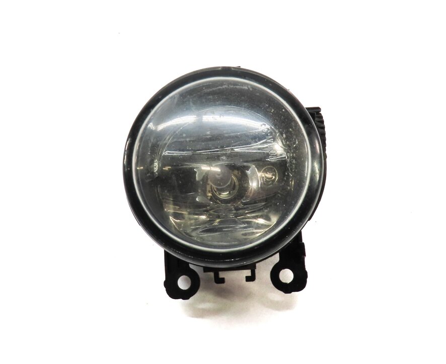 Thumbnail 3: 2011-2016 LAND ROVER LR2 LR4 - FRONT LEFT DRIVER FOGLIGHT FOG LIGHT LAMP
