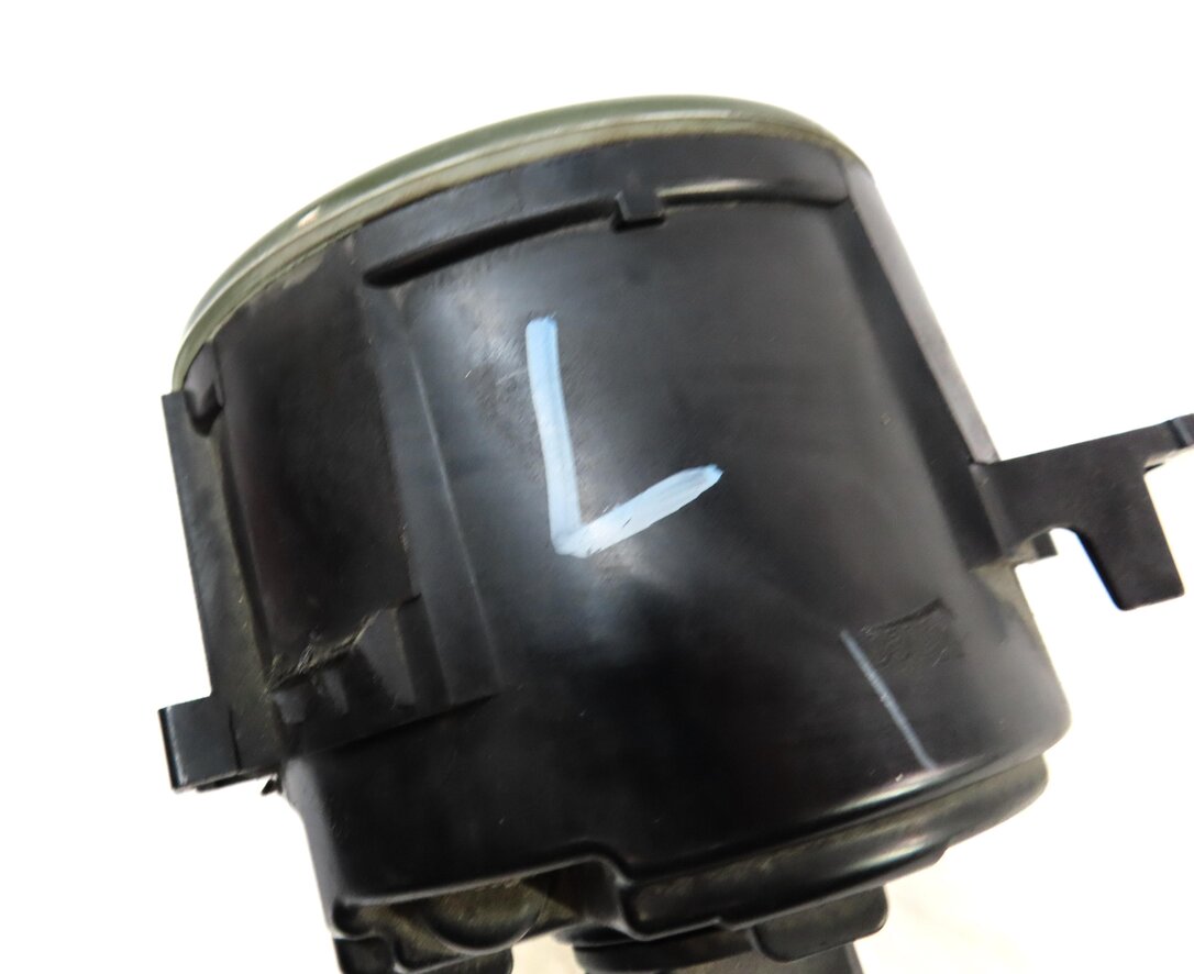 Thumbnail 5: 2011-2016 LAND ROVER LR2 LR4 - FRONT LEFT DRIVER FOGLIGHT FOG LIGHT LAMP