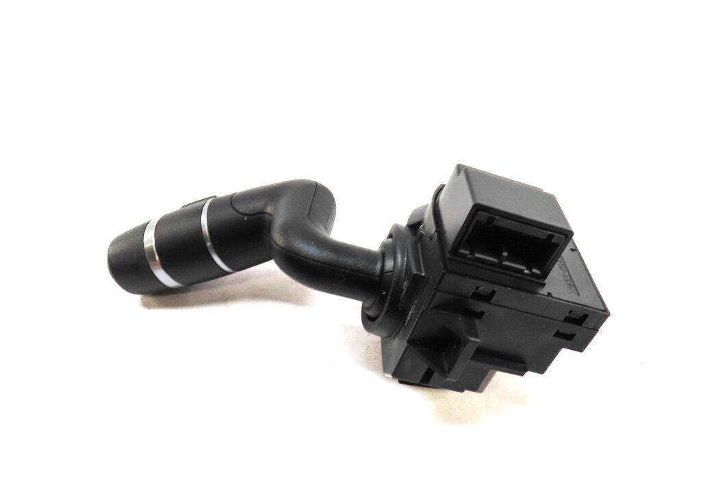 Thumbnail 4: 2012-2016 LAND ROVER LR4 - RANGE ROVER SPORT (L320) WINDSHIELD WIPER SWITCH