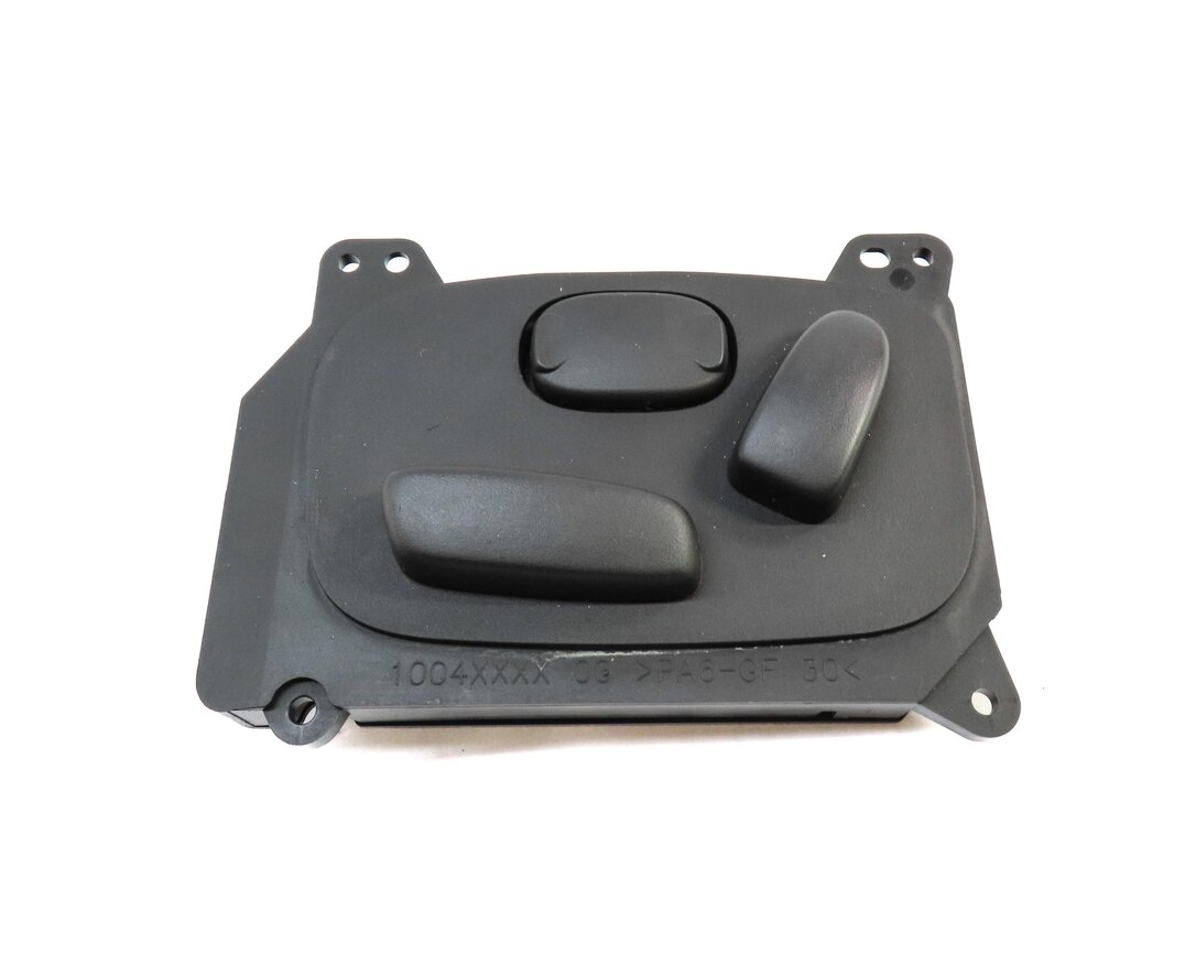 Thumbnail 2: 2013 LAND ROVER LR4 FRONT LEFT DRIVER SEAT ADJUSTMENT SWITCH BUTTON