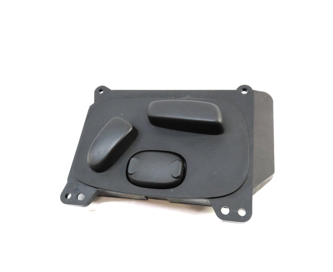 Thumbnail 3: 2013 LAND ROVER LR4 FRONT LEFT DRIVER SEAT ADJUSTMENT SWITCH BUTTON
