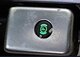 Thumbnail 2: 2013 LAND ROVER LR4 EMERGENCY PARKING BRAKE SWITCH BUTTON