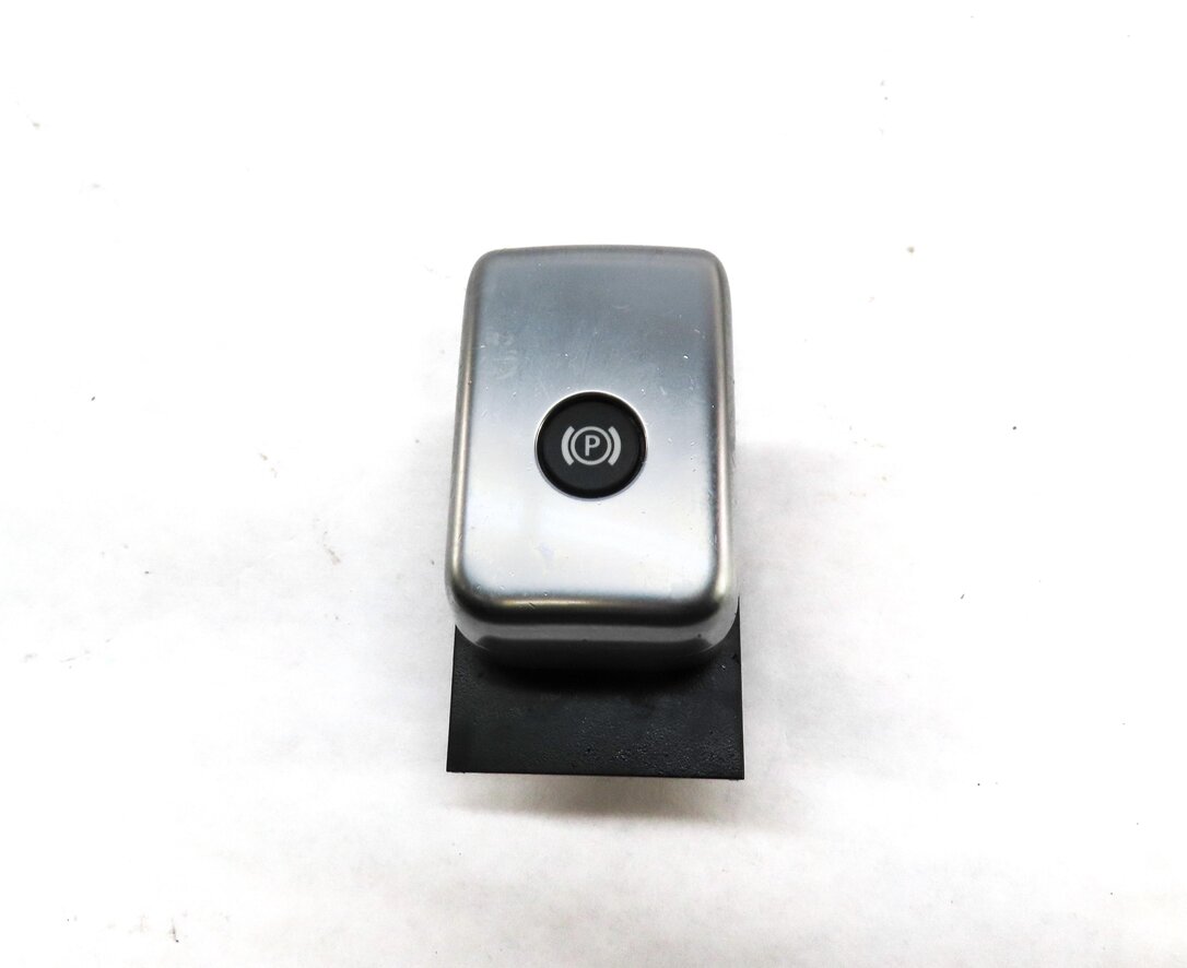 Thumbnail 3: 2013 LAND ROVER LR4 EMERGENCY PARKING BRAKE SWITCH BUTTON