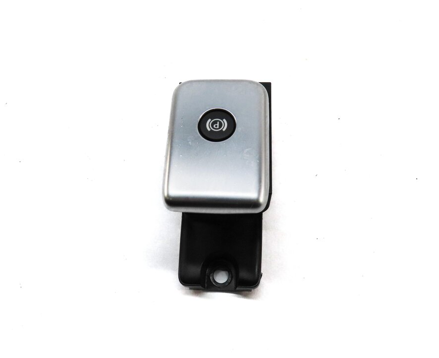 Thumbnail 4: 2013 LAND ROVER LR4 EMERGENCY PARKING BRAKE SWITCH BUTTON
