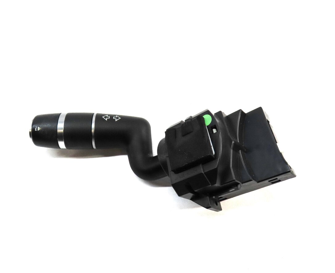 Thumbnail 3: 2012-2016 LAND ROVER LR4 - RANGE ROVER SPORT (L320) COLUMN TURN SIGNAL SWITCH