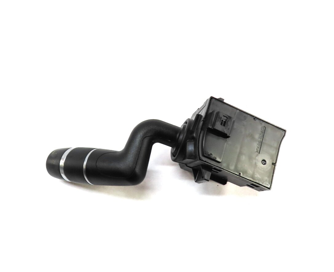 Thumbnail 4: 2012-2016 LAND ROVER LR4 - RANGE ROVER SPORT (L320) COLUMN TURN SIGNAL SWITCH