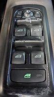 Thumbnail 2: 10-20 LAND ROVER LR2 LR4 RANGE ROVER SPORT (L320) LEFT DRIVER DOOR WINDOW SWITCH