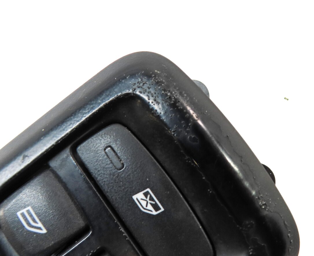 Thumbnail 7: 10-20 LAND ROVER LR2 LR4 RANGE ROVER SPORT (L320) LEFT DRIVER DOOR WINDOW SWITCH