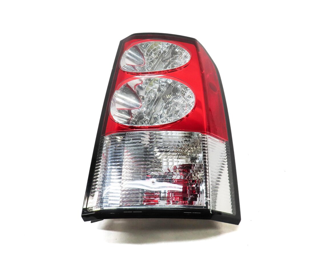 2010-2013 LAND ROVER LR4 - RIGHT PASSENGER REAR TAILLIGHT BRAKE LIGHT LAMP