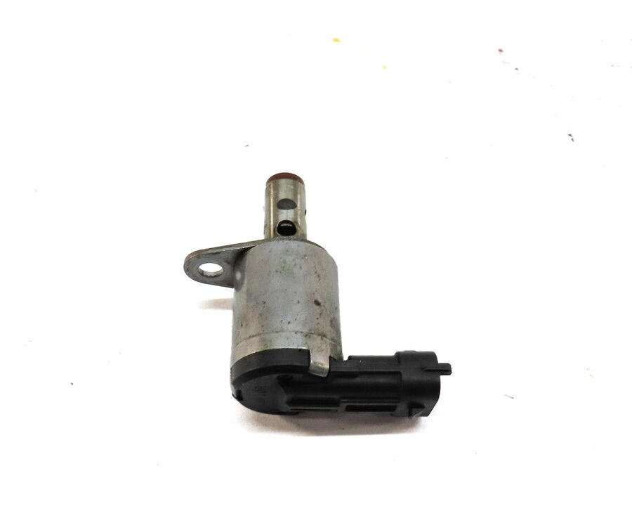 Thumbnail 2: 2013 LAND ROVER LR4 5.0L AJ133 V8 ENGINE OIL PRESSURE SOLENOID LIFTER VALVE