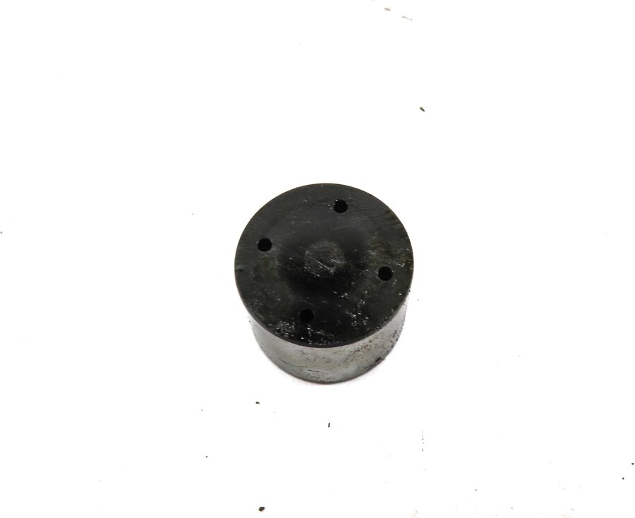 Thumbnail 3: 10-17 LR4 RANGE ROVER SPORT (L322 L320 L405 L494) HPFP HIGH PRESSURE FUEL PUMP