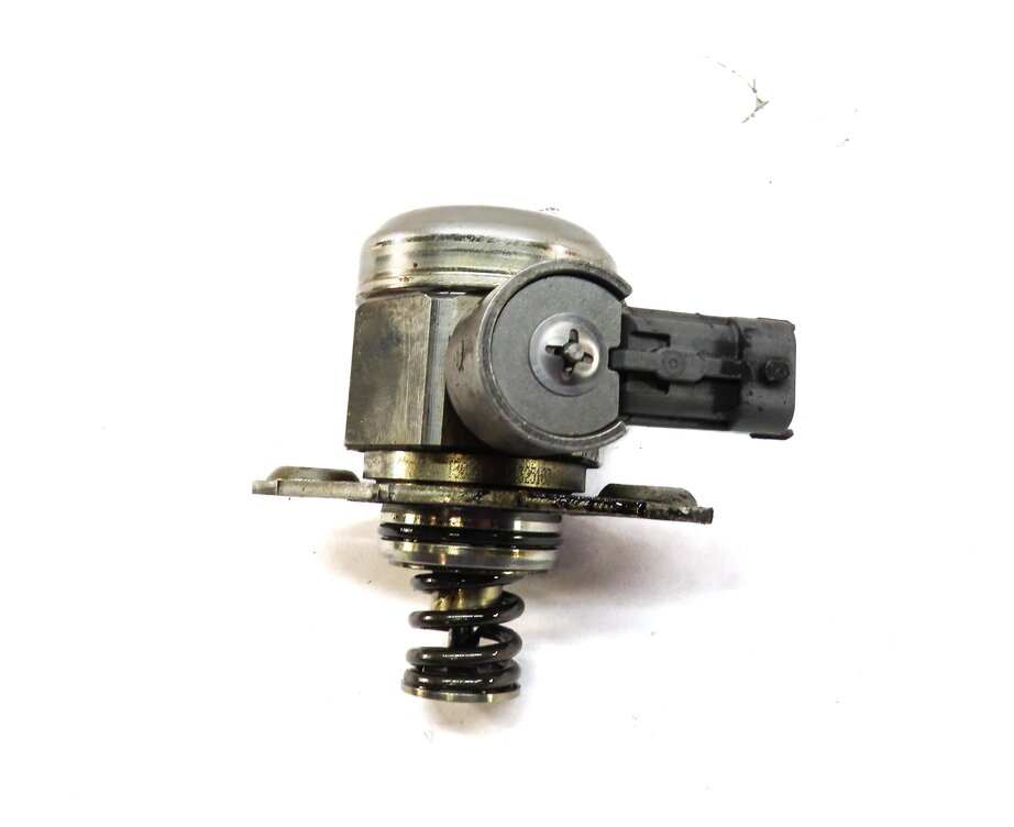 Thumbnail 5: 10-17 LR4 RANGE ROVER SPORT (L322 L320 L405 L494) HPFP HIGH PRESSURE FUEL PUMP