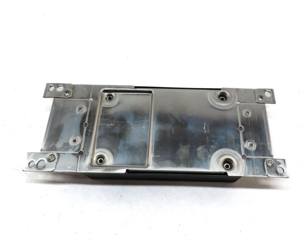 Thumbnail 3: 14-20 BMW 2 3 4 X3 X5 X6 (F15 F16 F22 F25 F30 F32 F86) BLUETOOTH CONTROL MODULE
