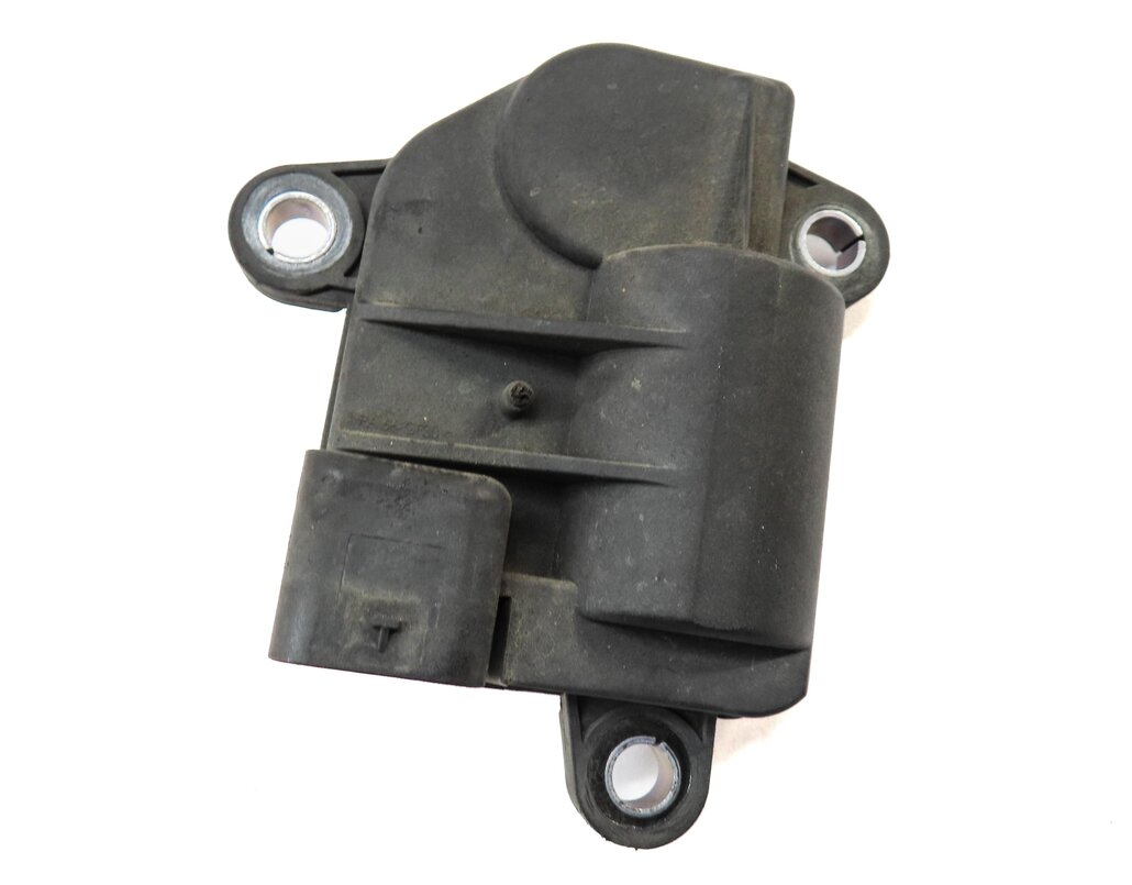 Thumbnail 3: 2016 BMW 328iGT (F34) EXHAUST SERVO ACTUATOR MOTOR 8632154