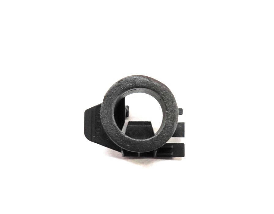 Thumbnail 10: 2016 BMW 328iGT F34 2.0L TURBO N26 ENGINE BODY ENGINE IMMOBILIZER MODULE KEY SET