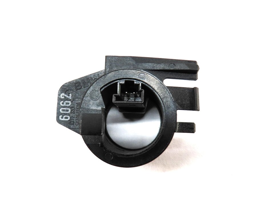 Thumbnail 11: 2016 BMW 328iGT F34 2.0L TURBO N26 ENGINE BODY ENGINE IMMOBILIZER MODULE KEY SET